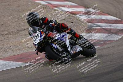 media/Apr-12-2025-CRA (Sat) [[f57db7448a]]/Races/Race 8/